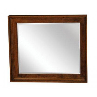 CWF900 Duchess Bedroom Set Mirror