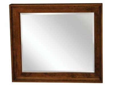 CWF900 Duchess Bedroom Set Mirror