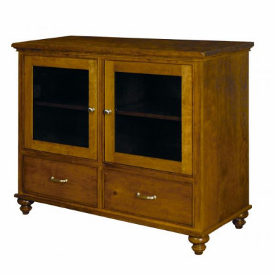CWF900 Duchess Bedroom Set TV Stand