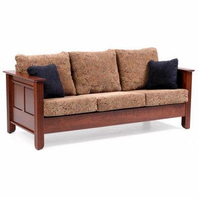 Arlington Sofa