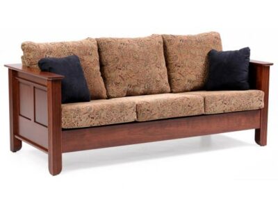 Arlington Sofa