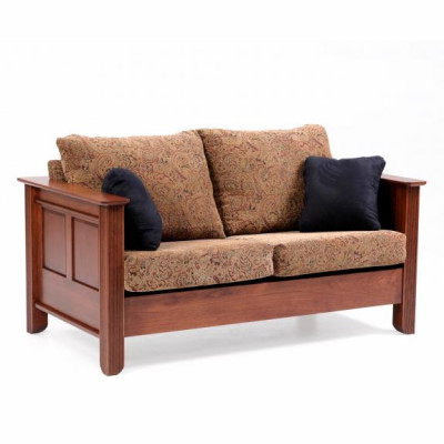 Arlington Loveseats