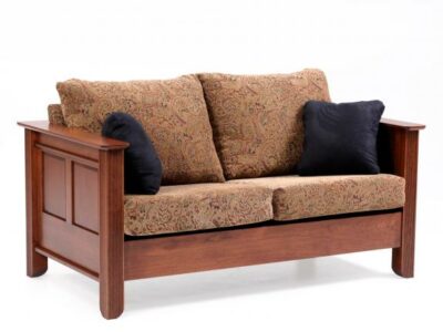 Arlington Loveseats