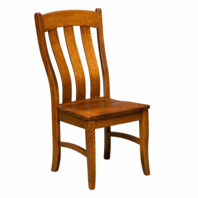 Abilene Dining Chair