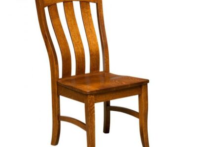 Abilene Dining Chair