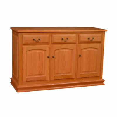 Addieville Dining Set G25-33 Buffet