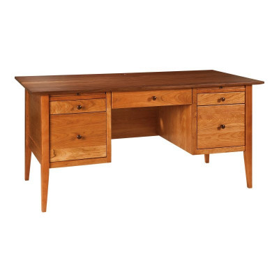 Alamo Desk