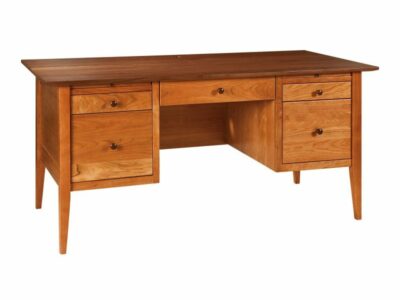 Alamo Desk
