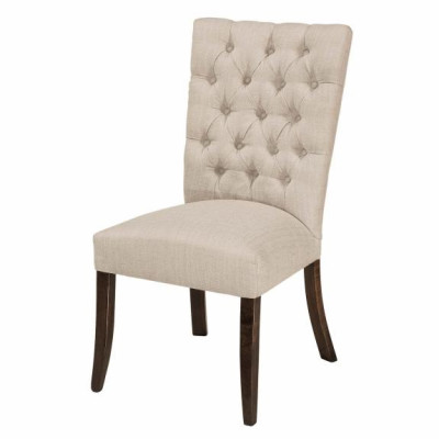 Alana Upholstered Dining Chair