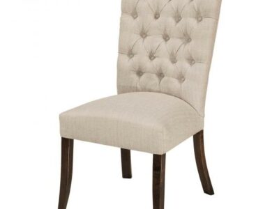 Alana Upholstered Dining Chair
