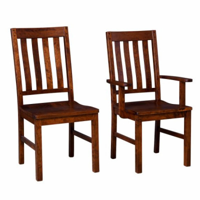 Alberta Dining Chairs
