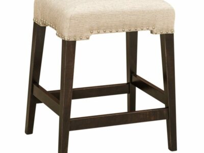 Allerton Bar Stool