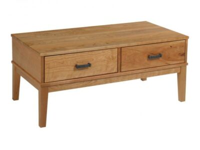 Alpine Coffee Table