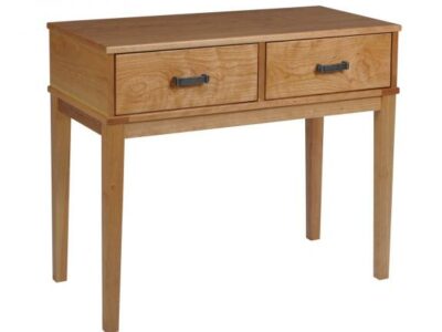 Alpine Sofa Table