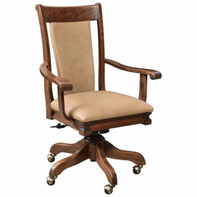 A76-D Angelo Office Chair