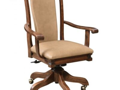 A76-D Angelo Office Chair