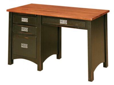 RW2043 Anna's Student Desk
