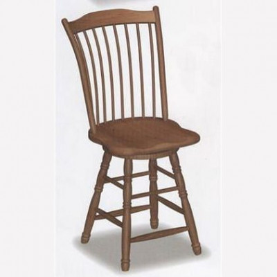 Archback Barstool