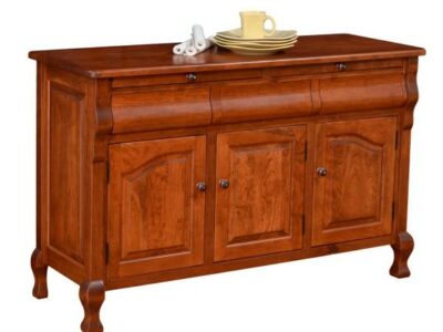 Arlington Dining Collection G08-336 Buffet