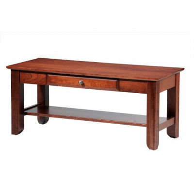 Arlington Living Room Tables 1205 Coffee Table