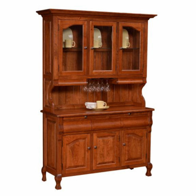 Arlington Dining Hutch