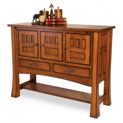 Arlington Sideboard