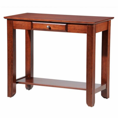 Arlington Living Room Tables 1208 Sofa Table
