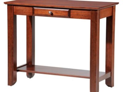 Arlington Living Room Tables 1208 Sofa Table