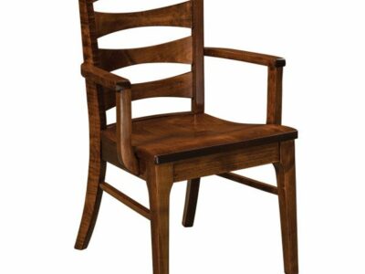 Armanda dining chair