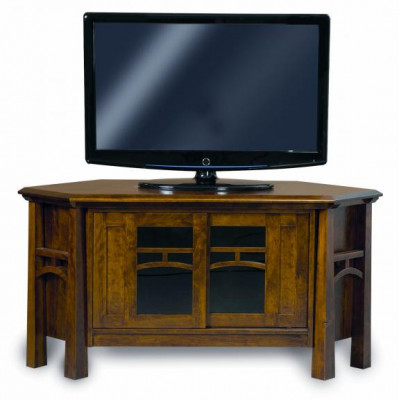 FVE-3060 Artesa Corner TV Cabinet
