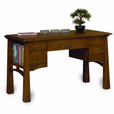 FVLT-2252-A Artesa Library Table