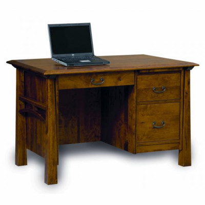 FVD-2849-A Artesa Student Desk
