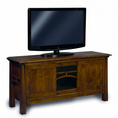 FVE-060-A Artesa TV Stands