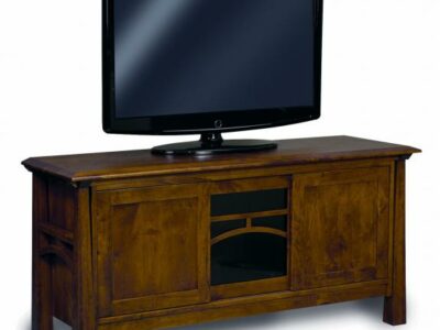 FVE-060-A Artesa TV Stands