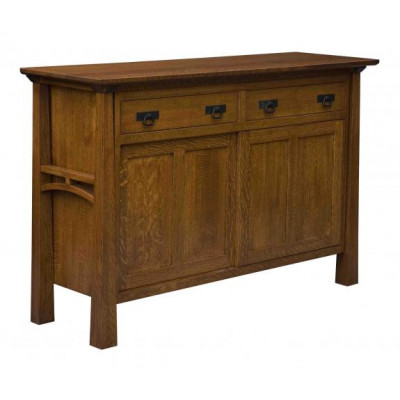 Artesa Sideboard