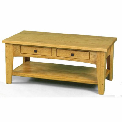 Ashford Coffee Table