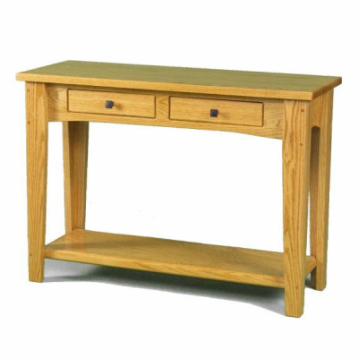 Ashford Sofa Table