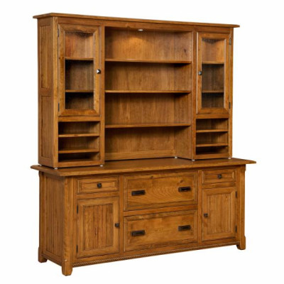 ALC Ashton Credenza