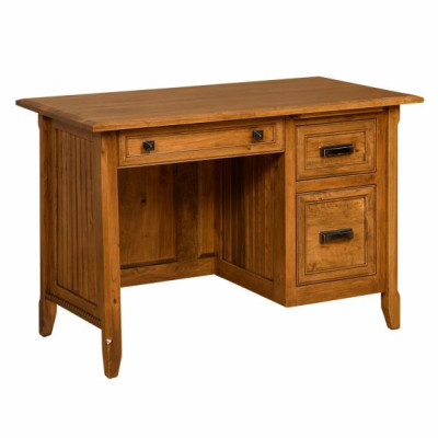 ASD Ashton Student Desk