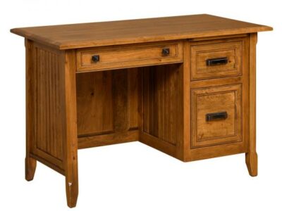 ASD Ashton Student Desk