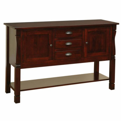 Ashville Dining Set Ashville 450 Sideboard