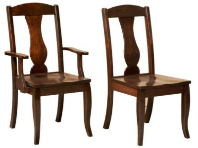 Austin Dining Room Chairs