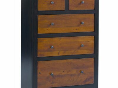 Avondale Bedroom Collection 304AV Chest of Drawers