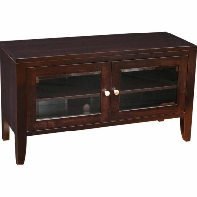 BA-1315 Barrington Small TV Stand