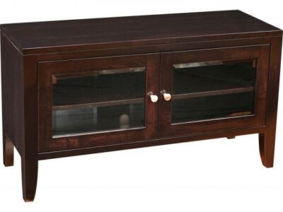 BA-1315 Barrington Small TV Stand