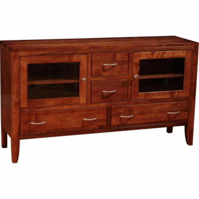 BA-1328 Barrington 60" TV Stand