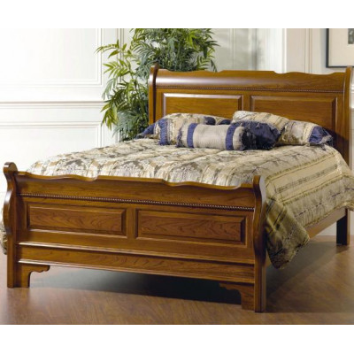 Berkshire Bedroom Collection