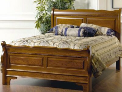 Berkshire Bedroom Collection