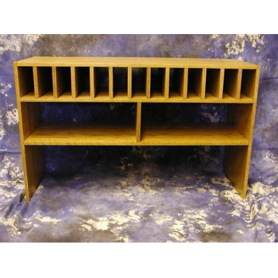 organizer