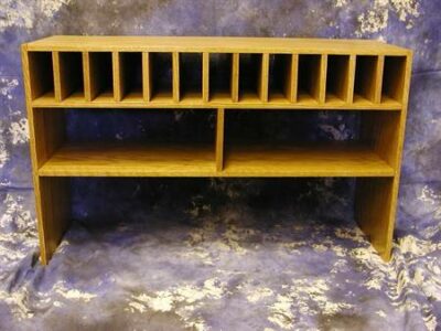 organizer